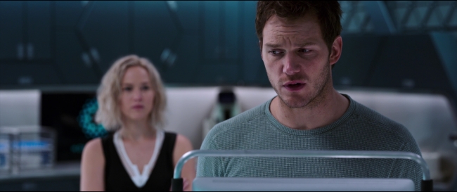 Passengers_4056.jpg
