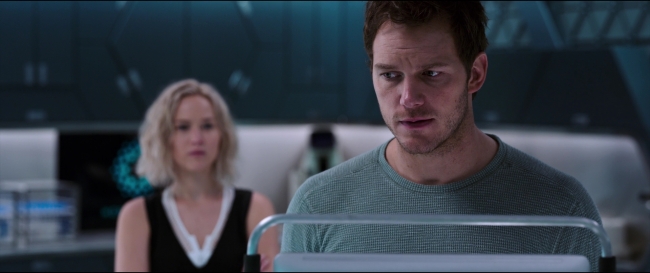 Passengers_4057.jpg