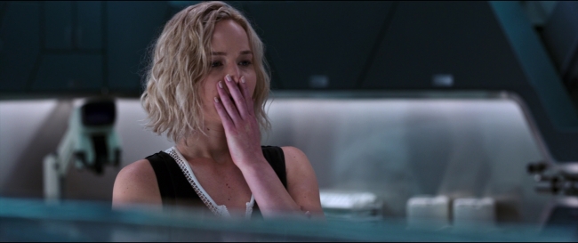 Passengers_4059.jpg
