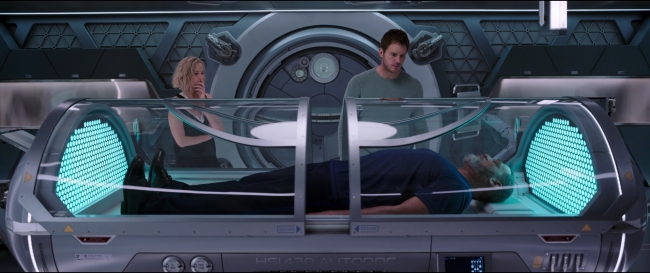 Passengers_4061.jpg