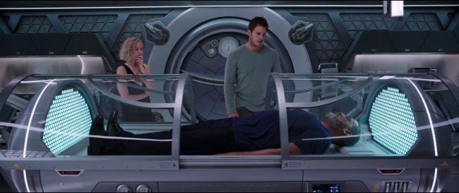 Passengers_4062.jpg