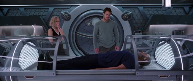 Passengers_4063.jpg