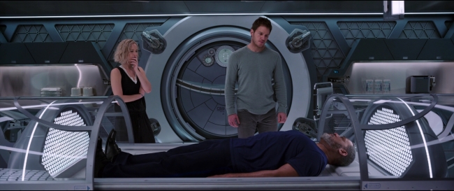 Passengers_4064.jpg