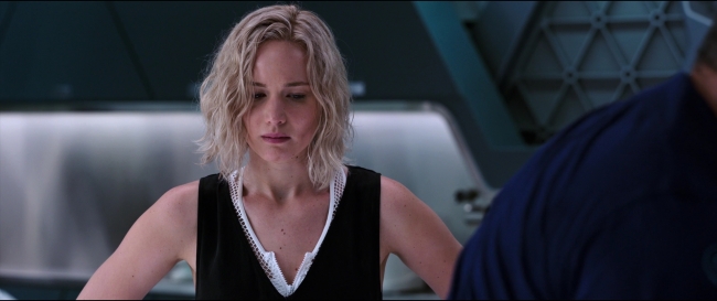 Passengers_4071.jpg
