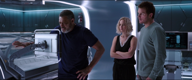 Passengers_4080.jpg