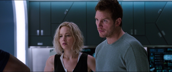 Passengers_4084.jpg