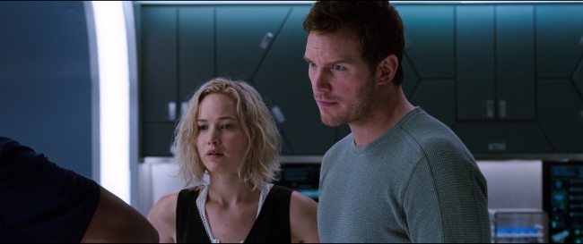 Passengers_4085.jpg