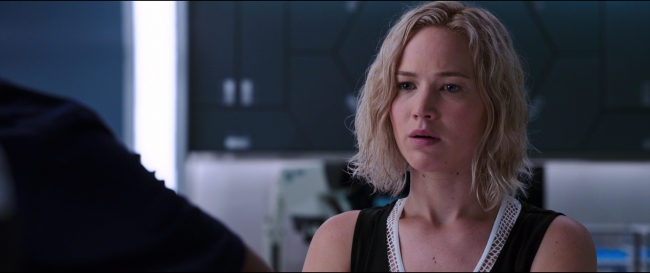 Passengers_4088.jpg