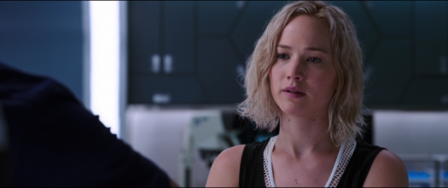 Passengers_4089.jpg