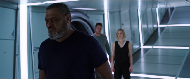 Passengers_4118.jpg