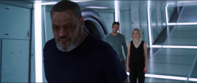 Passengers_4119.jpg