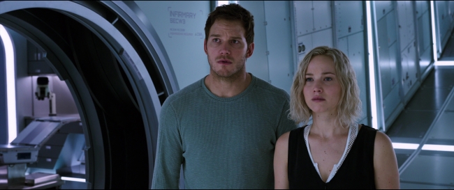 Passengers_4130.jpg