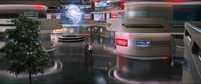 Passengers_4153.jpg