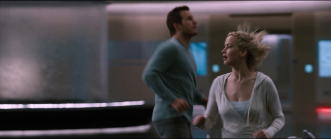Passengers_4154.jpg
