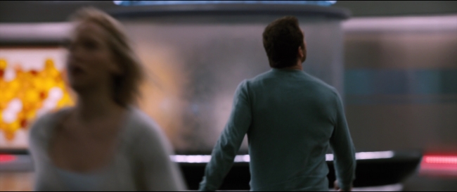 Passengers_4155.jpg