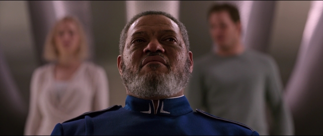 Passengers_4160.jpg
