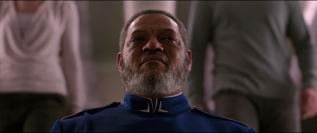 Passengers_4161.jpg