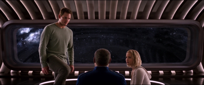 Passengers_4170.jpg