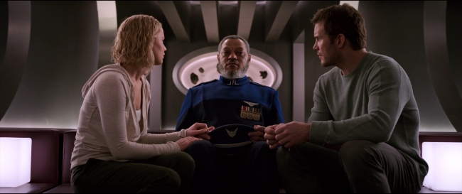 Passengers_4204.jpg