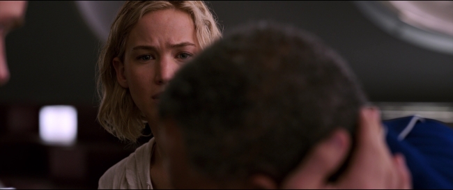 Passengers_4207.jpg