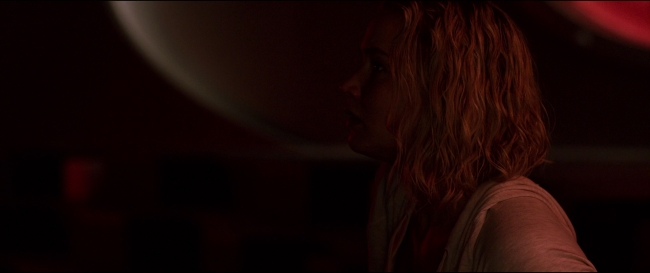 Passengers_4217.jpg