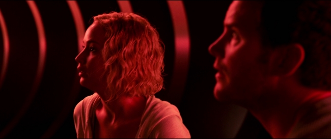 Passengers_4219.jpg