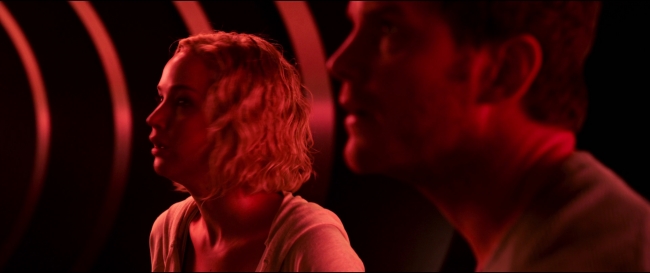 Passengers_4220.jpg