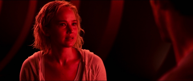 Passengers_4225.jpg