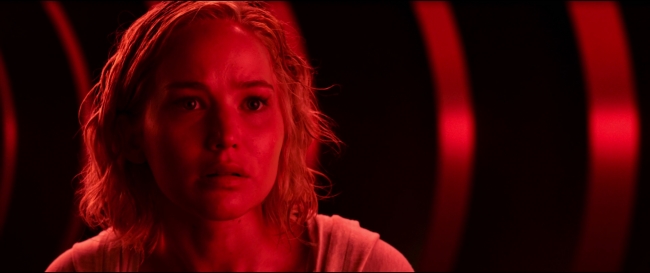 Passengers_4229.jpg