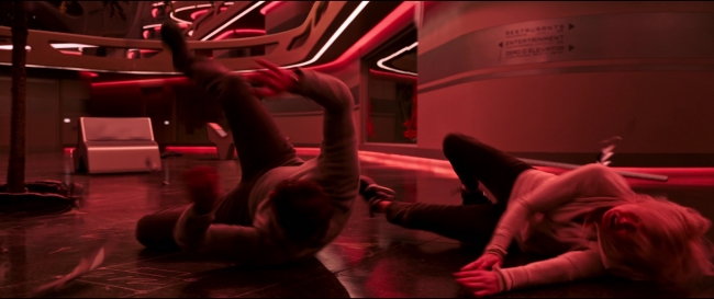 Passengers_4237.jpg