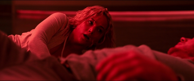 Passengers_4239.jpg