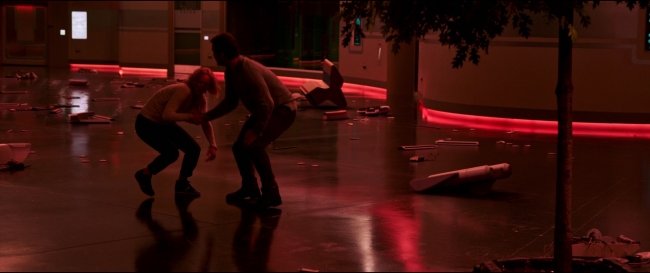 Passengers_4242.jpg