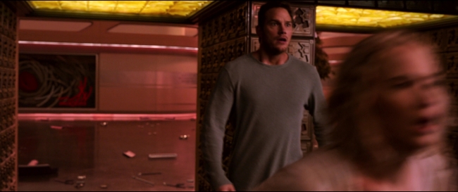 Passengers_4250.jpg
