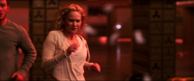 Passengers_4253.jpg