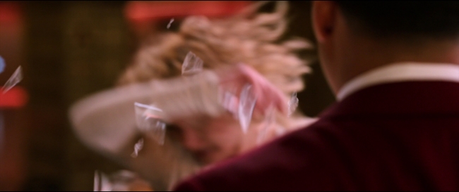 Passengers_4257.jpg