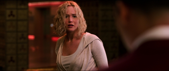 Passengers_4264.jpg