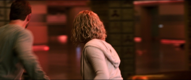 Passengers_4265.jpg