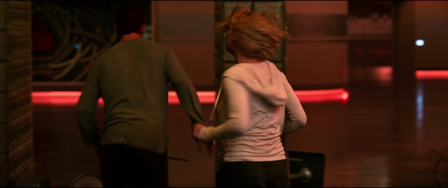 Passengers_4266.jpg