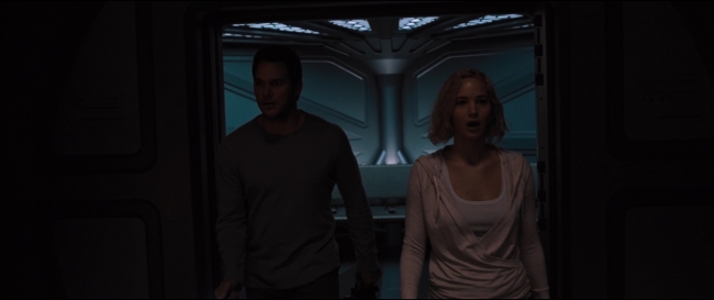 Passengers_4268.jpg