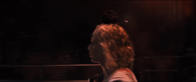 Passengers_4270.jpg