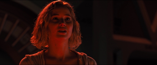 Passengers_4273.jpg