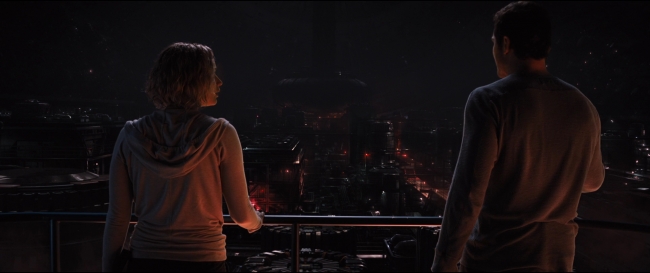 Passengers_4274.jpg