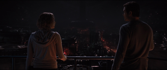 Passengers_4275.jpg