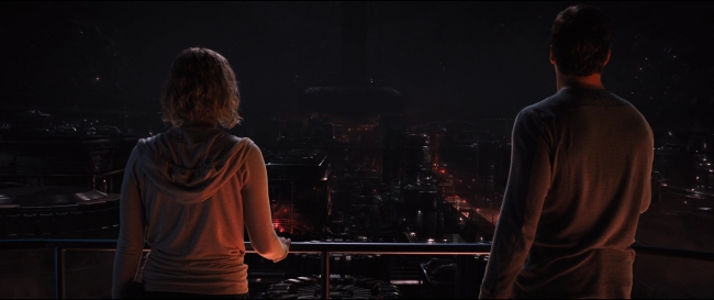 Passengers_4277.jpg