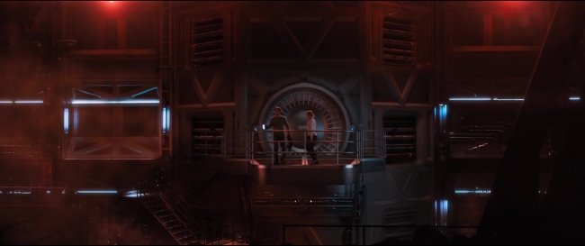 Passengers_4278.jpg