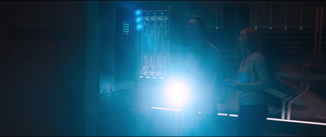 Passengers_4280.jpg