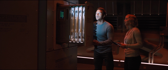 Passengers_4281.jpg