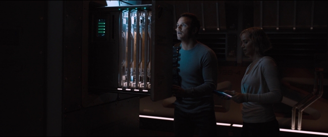 Passengers_4282.jpg