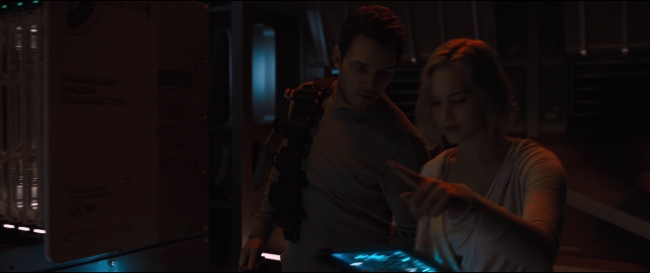 Passengers_4284.jpg
