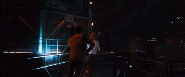 Passengers_4286.jpg